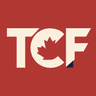 TCF84 logo
